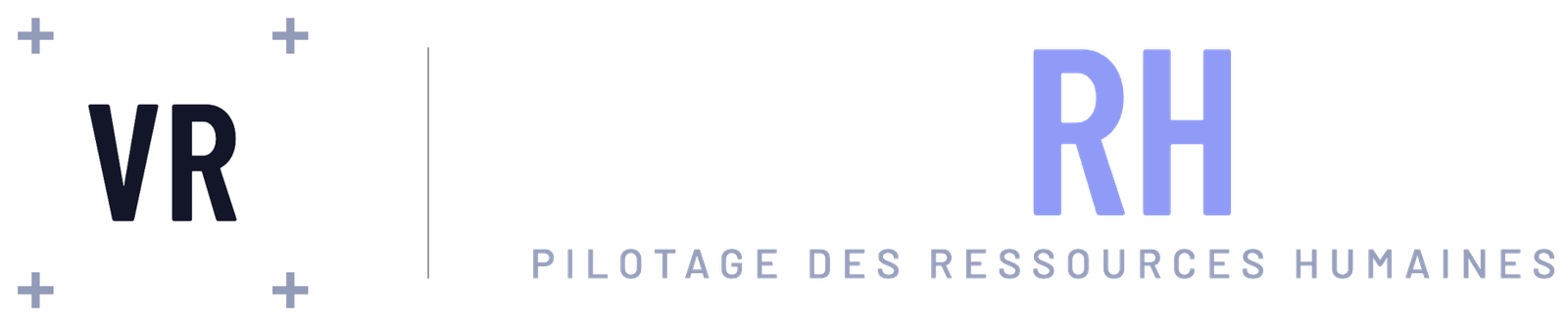 VISIO RH